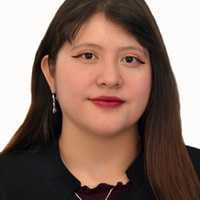CAROL JULIANA CAÑON VERGARA