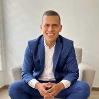 Camilo Jaramillo