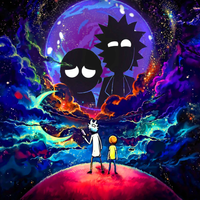 Avatar Caleb Mosquera