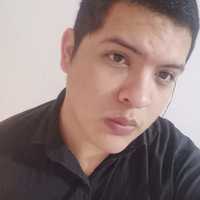 Avatar Carlos Miguel Eugendio Rivera