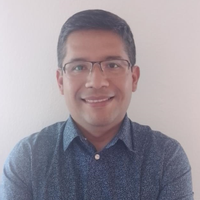 Carlos