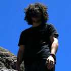 Avatar Joaquin Flores