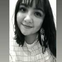Avatar Citlali Santillan Cervantes