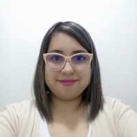 Avatar Ivone Pinto