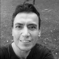 Miguel Ariza Salinas