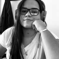 Maria Paula Mosquera Rengifo