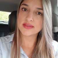 Avatar Carolina Lopez Rincon
