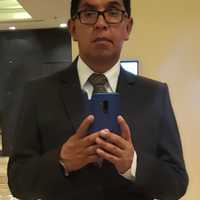 Avatar Carlos Fernando Torrez Belmonte