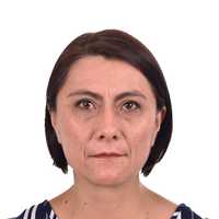 Avatar María Cristina Álvarez Lloret