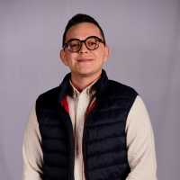 Avatar Juan Camilo Alvarez Chara