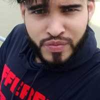 Angel Camargo