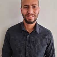 Avatar Carlos Mario Herrera Diago