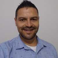 Avatar CAMILO MONTOYA