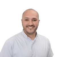 Avatar CARLOS MARIO ARIAS VÁSQUEZ