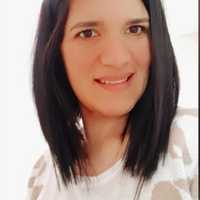 Avatar Urimare castro
