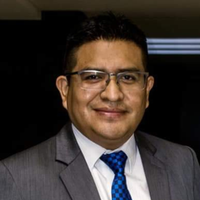 Avatar Julio camey
