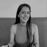 Avatar Camila Fuenzalida Nuñez