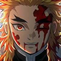 Avatar Cristhian Reyes