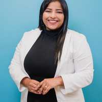 Avatar María Camila Carrillo Cuello