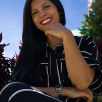 Avatar Camila Urrego Arcos
