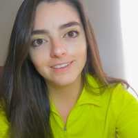 Camila Andrade Cueva
