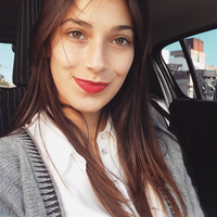 Camila Aguirre