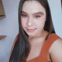 Camila Andrea Agudelo Zapata