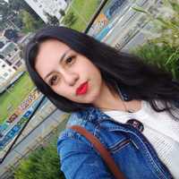 Avatar Leidy Camila Bernal Díaz