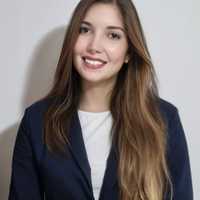 Avatar Camila Noemi Correa Moreno
