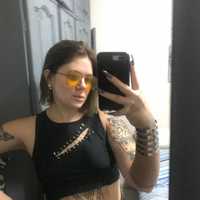 Avatar Camila Esquivel marzioli