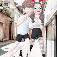 Avatar sandra heredia berti