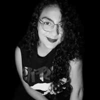 Avatar Camila López