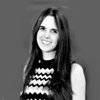 Avatar Camila Mejia