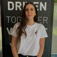 Avatar Camila Muñoz Lemp