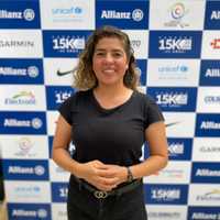 Camila Navarrro Rivera
