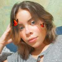 Camila Stefania Osorio Gómez