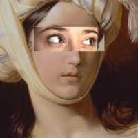 Avatar Camila Malen Gutman Otano