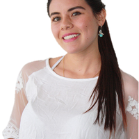 Maria Camila Poveda Arevalo