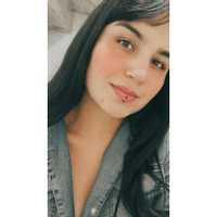 Avatar Camila Rodríguez