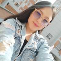 María Camila Suárez Botia