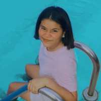 Avatar Camila Vallejo