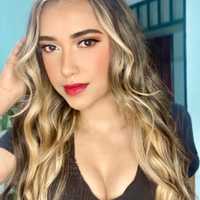 Juliana Vargas