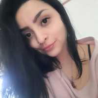 Avatar Maria Camila Vélez Mazo