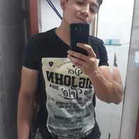 Camilo Garzon