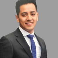 Avatar Fabian Camilo Martín Rodríguez