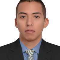 Camilo Rendón Restrepo