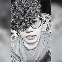 Avatar Gerson Camilo Puin Castañeda