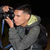 Avatar Juan Camilo Rendon Castro