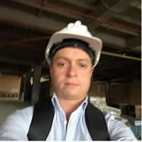 Avatar Camilo Jaramillo