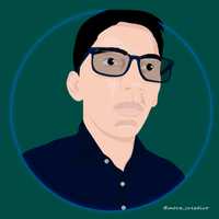 Avatar Camilo Rodriguez Mora